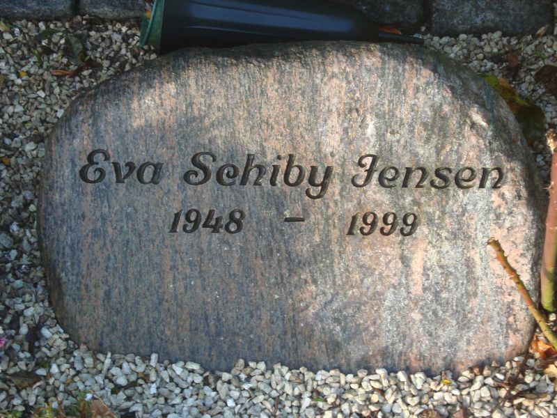 Eva Schiby Jensen.JPG